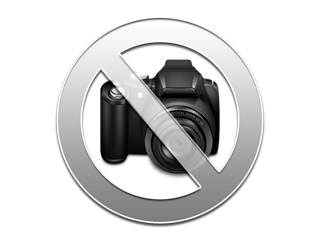 Used 2010 Subaru Impreza i Premium Special Edition Auto